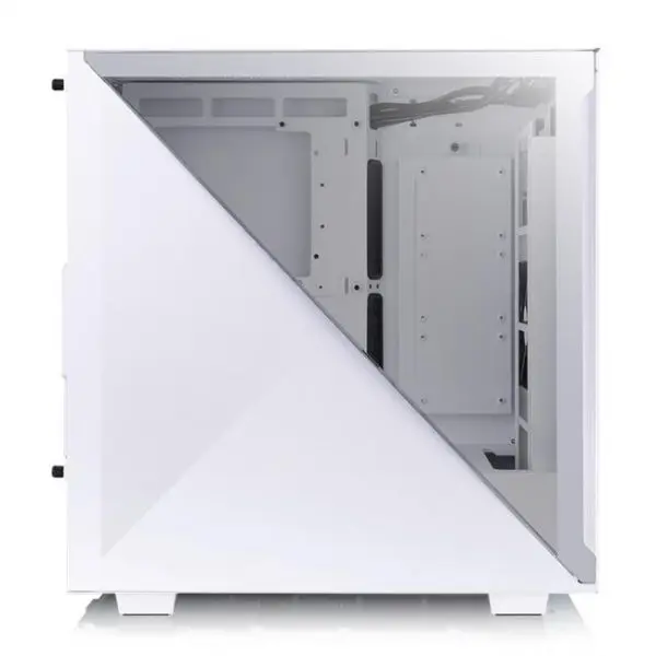 Корпус Thermaltake Divider 300 TG Air Snow (CA-1S2-00M6WN-02)