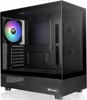 Корпус Thermaltake View 270 TG ARGB Black (CA-1Y7-00M1WN-00)