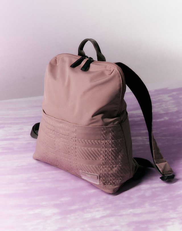 Кабель Barrow YCR-800 (BA1010)