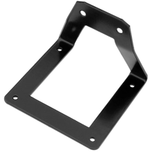 Крепление для резервуара Watercool Heatkiller Tube - stand (long) (30231)