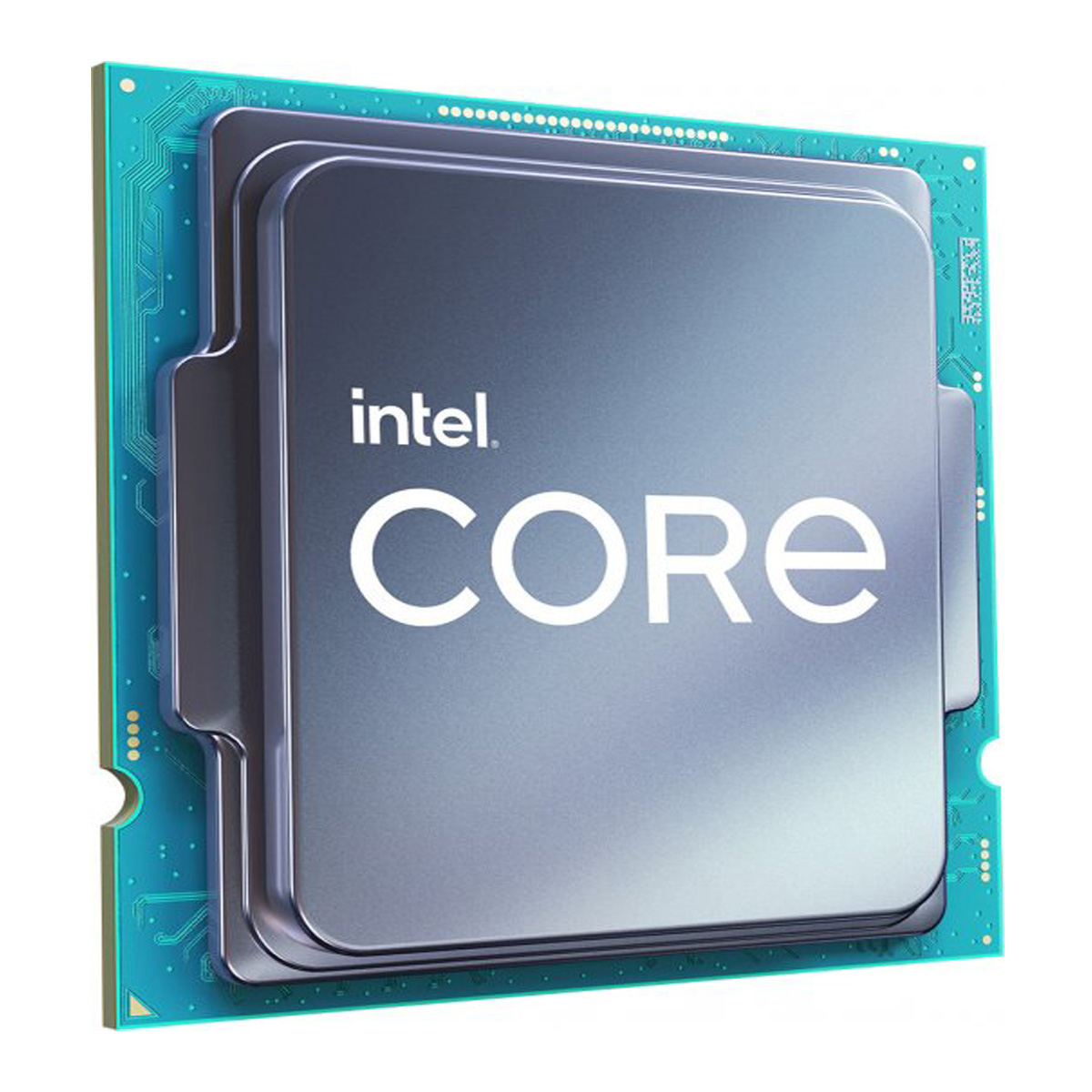 Процессор Intel Core i3 - 12100 OEM