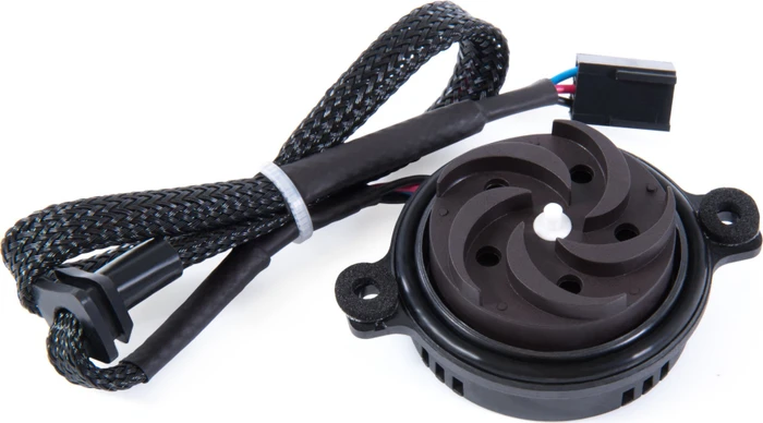 Помпа для СЖО Alphacool DC-LT 2600rpm Ceramic (13332)