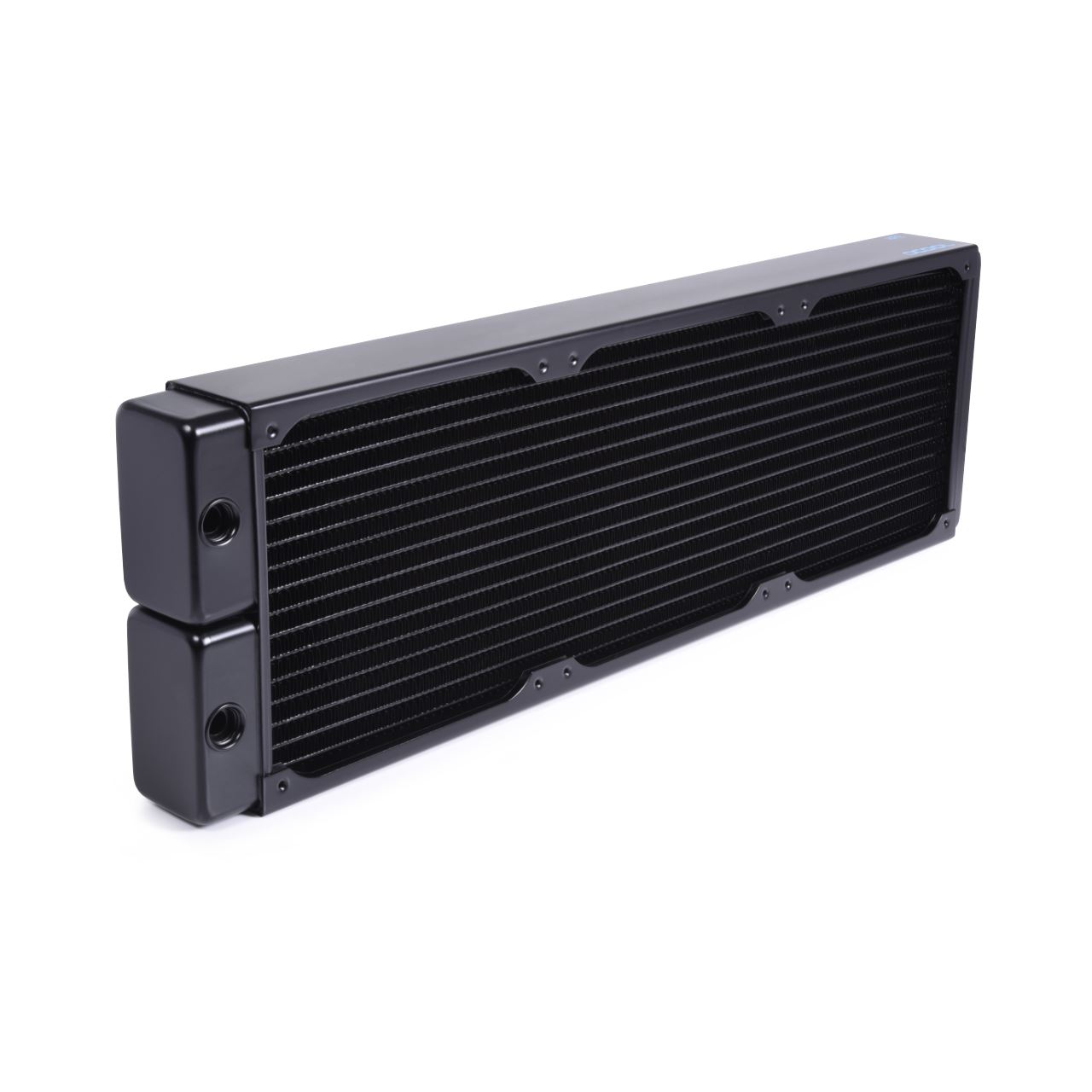 Радиатор для СЖО Alphacool NexXxoS HPE-45 Full Copper 420mm Radiator (14442)
