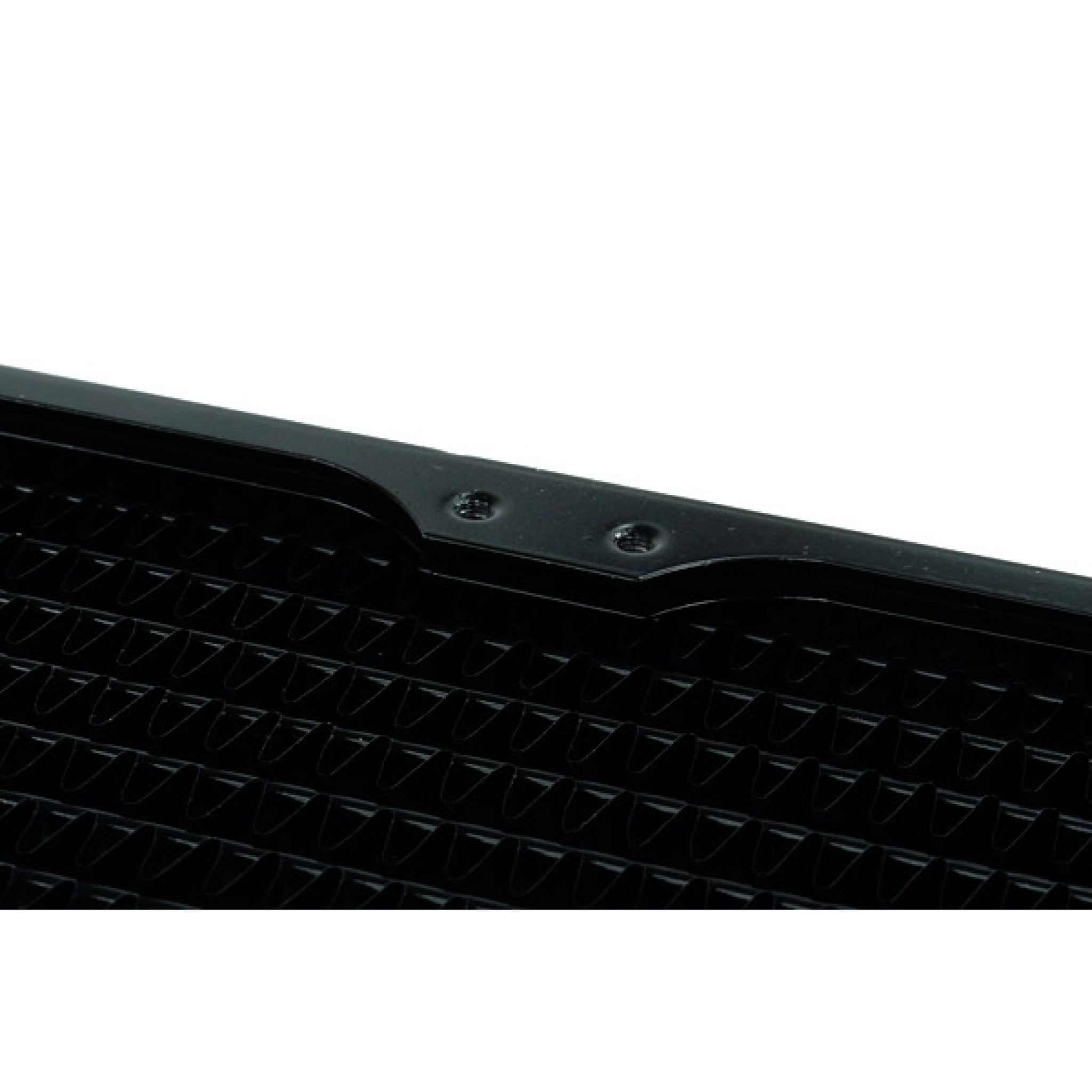 Радиатор для СЖО Alphacool NexXxoS Monsta 480mm Radiator (14183)