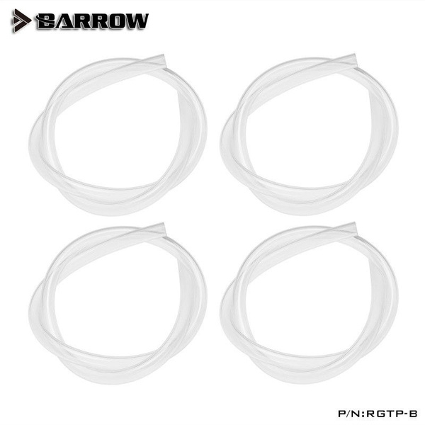 Шланг для СЖО Barrow RGTP-B 10/13 mm (BA2841)