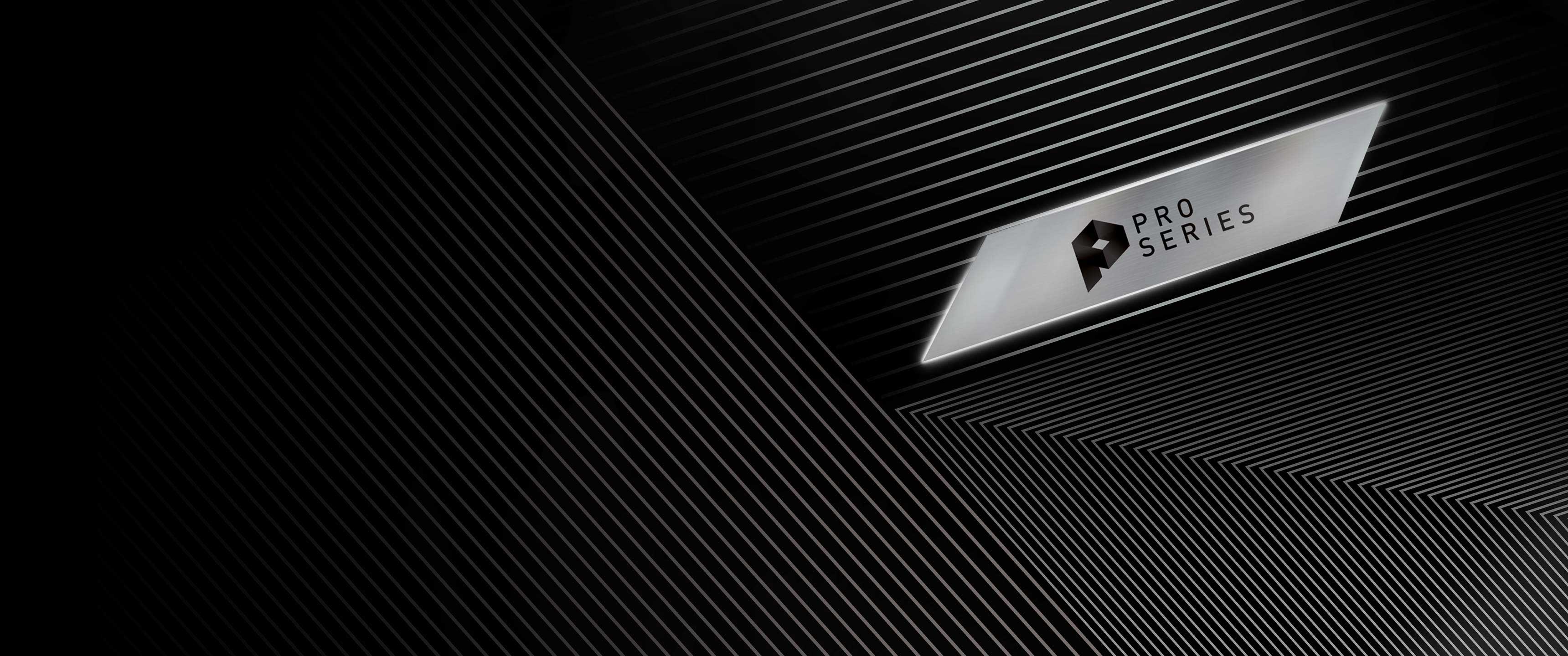 Материнская плата MSI PRO B850M-P