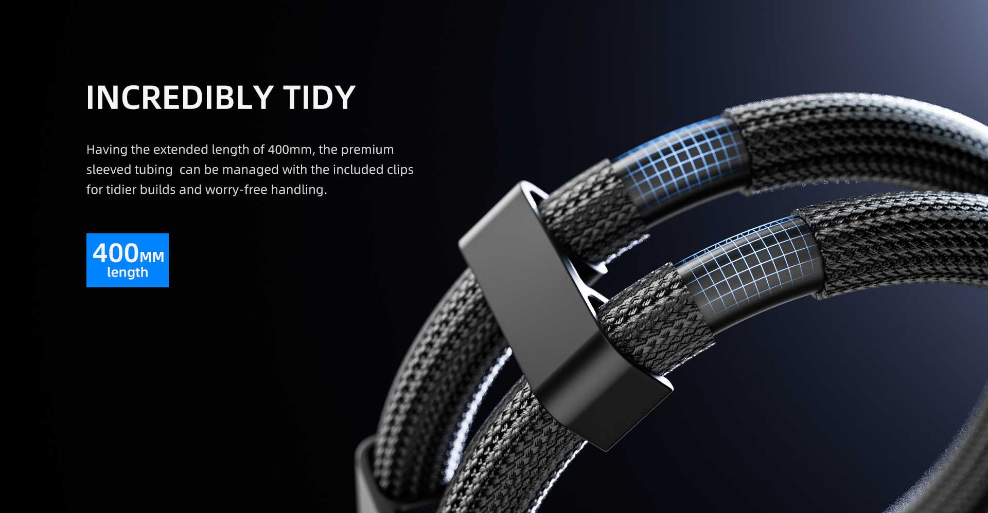 Система жидкостного охлаждения ID-COOLING FX280 PRO SE