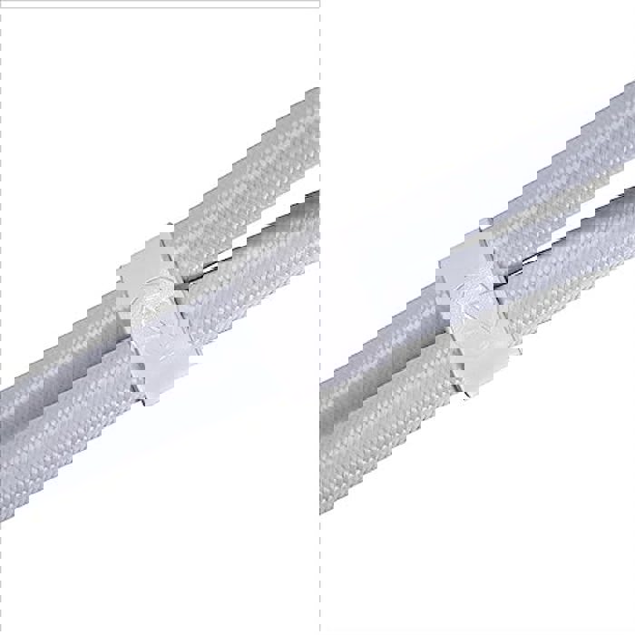 Система жидкостного охлаждения Lian Li Galahad II Trinity 360 White