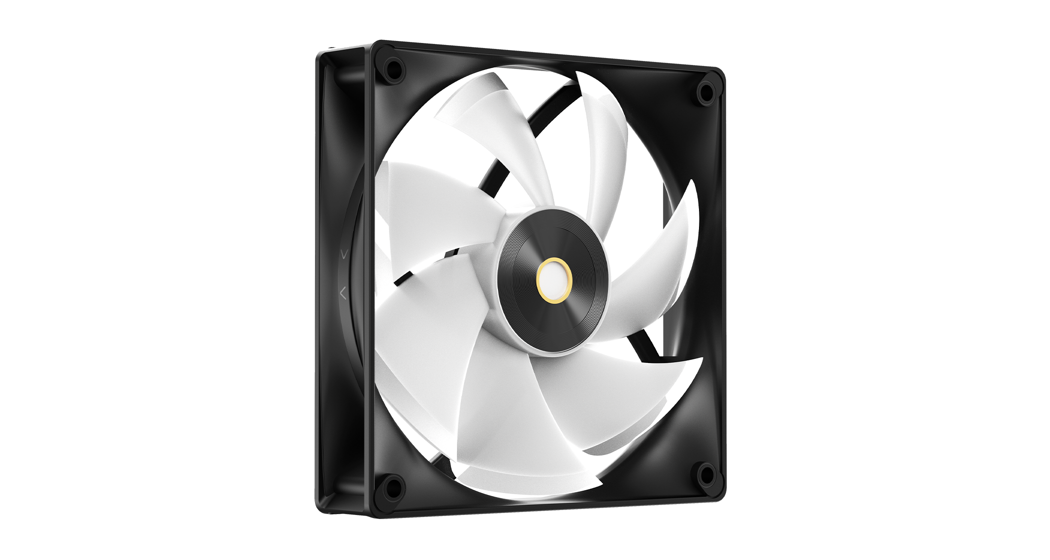 Система жидкостного охлаждения Ocypus Sigma L24 ARGB BK