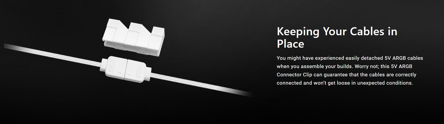 Система жидкостного охлаждения Thermaltake TH360-S V3 ARGB Sync AIO Snow