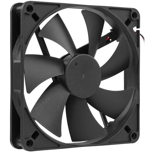 Вентилятор для корпуса 5bites FB8025S-12L2