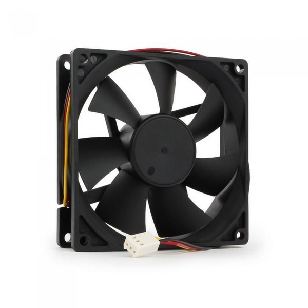 Вентилятор для корпуса ACD ACD-F1225HM3-A OEM