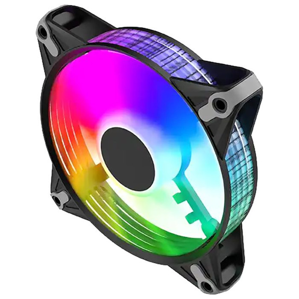 Вентилятор для корпуса Alseye FB120-B