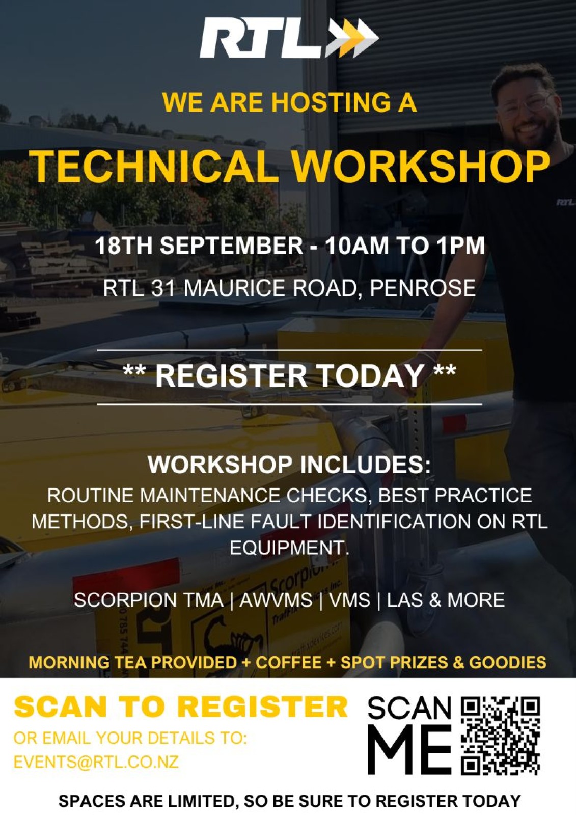 Оперативная память 4GB DDR-III 1600MHz AMD (R534G1601U1S-U) RTL