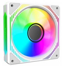 Вентилятор для корпуса Alseye Mirror-W-R