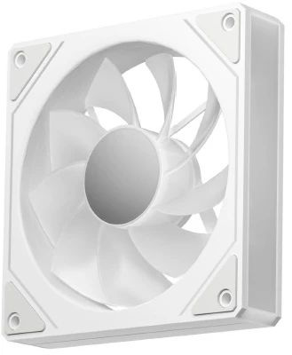 Вентилятор для корпуса DeepCool CG580 FAN WHR OEM