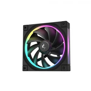 Вентилятор для корпуса DeepCool FL12 SE