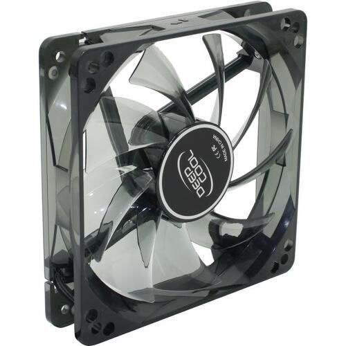 Вентилятор для корпуса DeepCool FL12R (3 шт.)