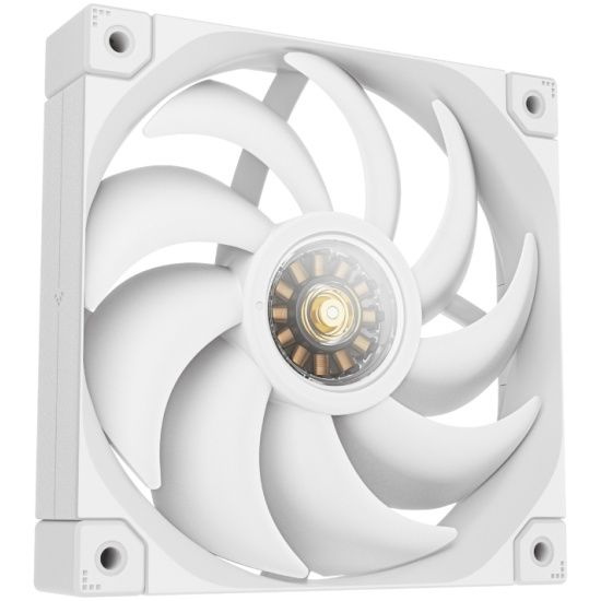 Вентилятор для корпуса DeepCool FT12 WH