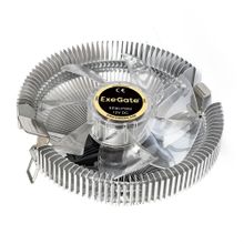 Вентилятор для корпуса ExeGate EP08025B2P