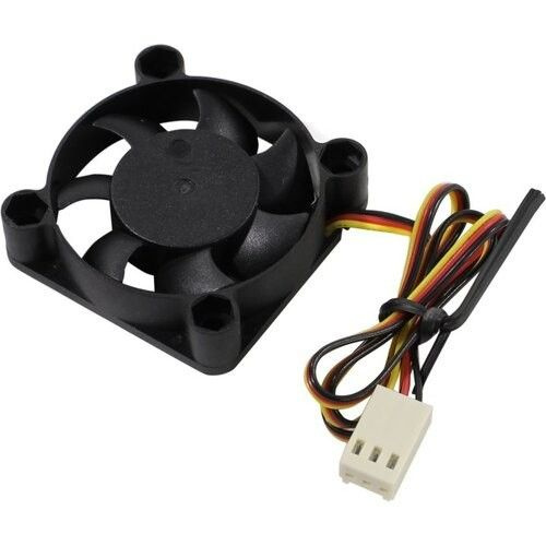 Вентилятор для корпуса ExeGate ES04010S3P-5