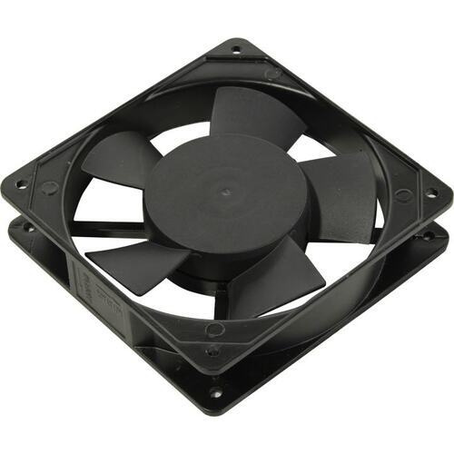 Вентилятор для корпуса ExeGate EX12025SAT