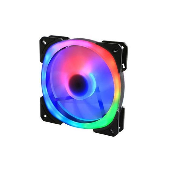 Вентилятор для корпуса GELID Lyra (FN-LYRA-01)