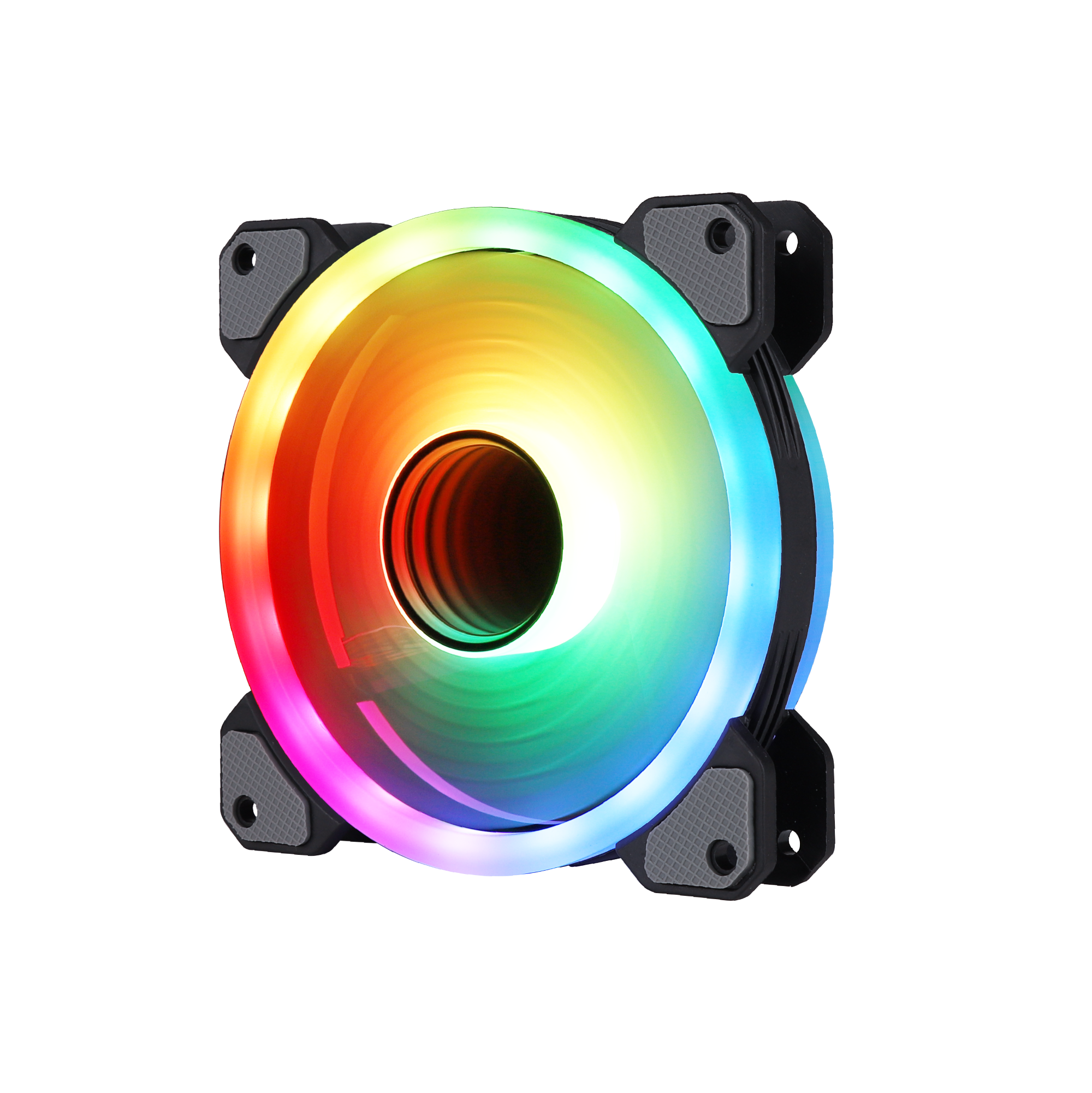 Вентилятор для корпуса GELID Stella Infinity