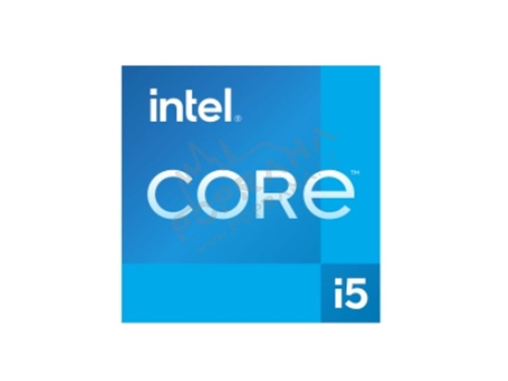 Процессор Intel Core i5 - 12500 OEM