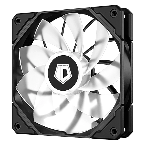 Вентилятор для корпуса ID-COOLING TF-12025-PRO-ARGB REVERSE
