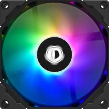 Вентилятор для корпуса ID-COOLING TF-9215-ARGB