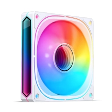 Вентилятор для корпуса Jonsbo FR-505W White