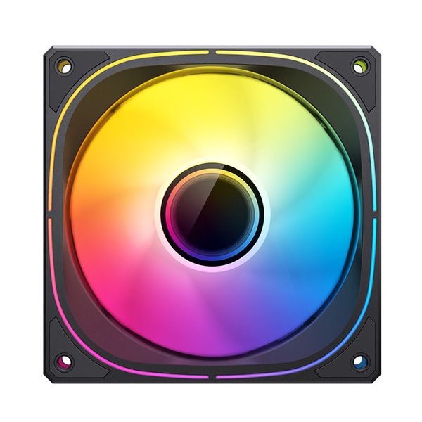 Вентилятор для корпуса Jonsbo FR-606B