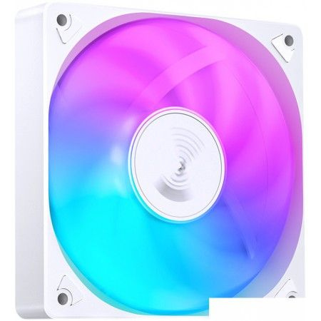 Вентилятор для корпуса Jonsbo SL-120CW