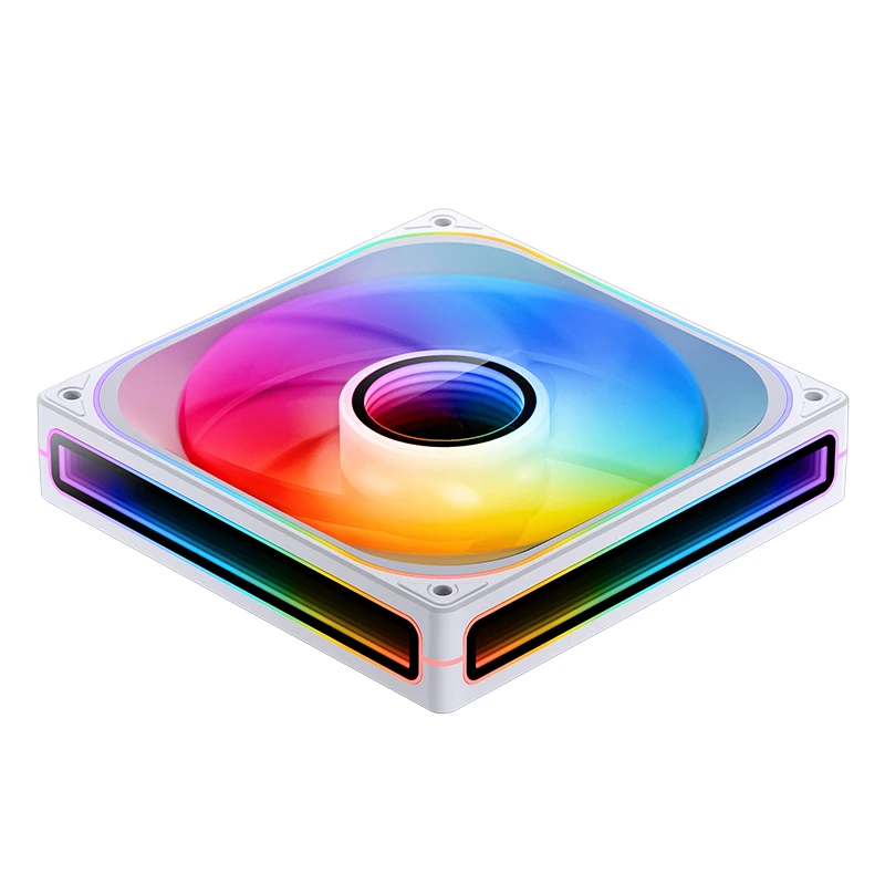 Вентилятор для корпуса Jonsbo ZA-140W