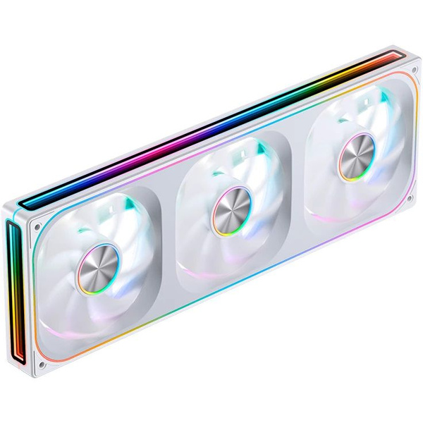 Вентилятор для корпуса Jonsbo ZA-360W