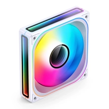 Вентилятор для корпуса Jonsbo ZB-120W