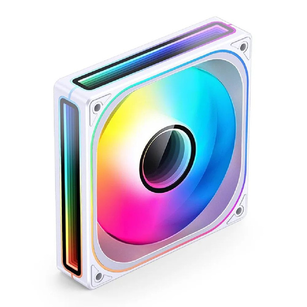 Вентилятор для корпуса Jonsbo ZB-120WR