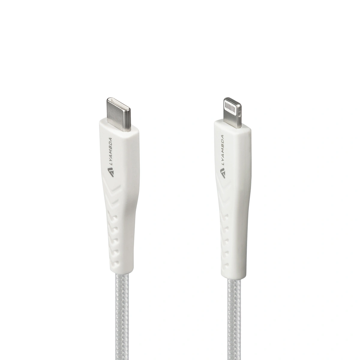 Вентилятор для корпуса Lyambda LAC-01 (3 шт.)