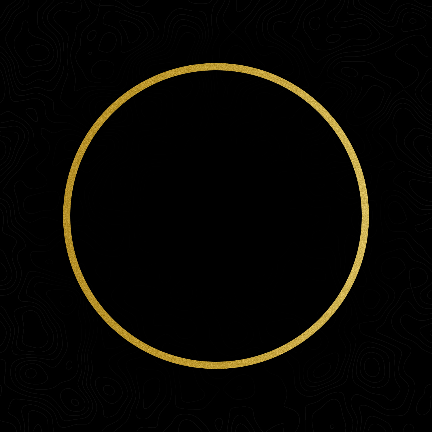 Вентилятор для корпуса Thermalright TL-B12015 Extrem