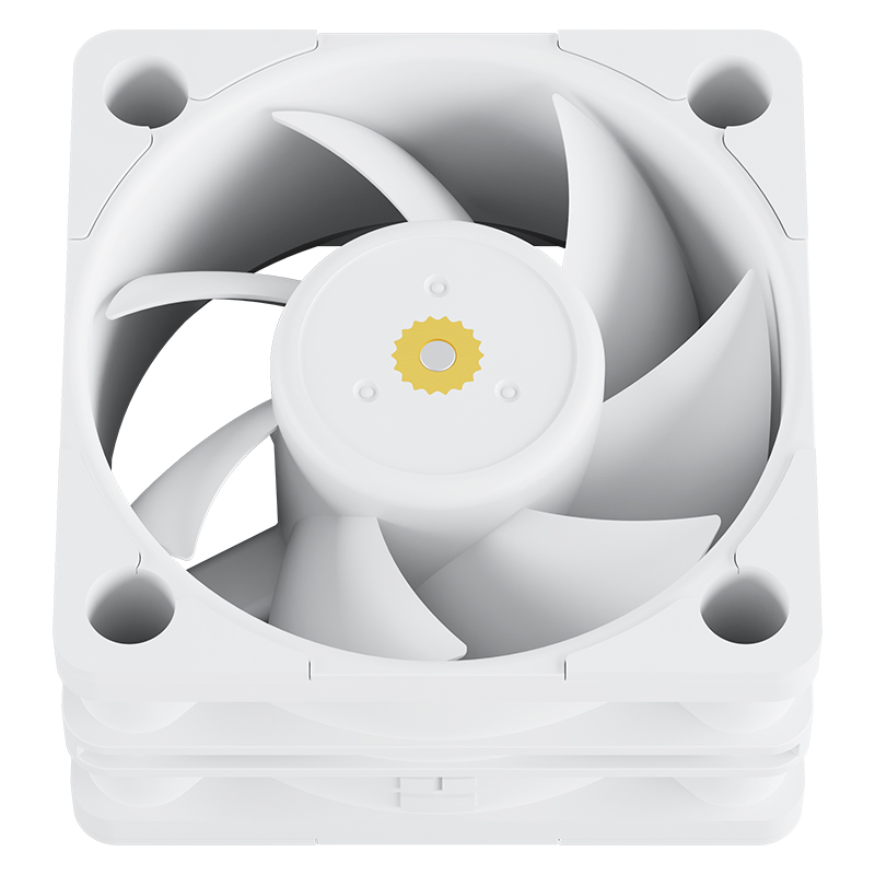 Вентилятор для корпуса Thermalright TL-B4020W