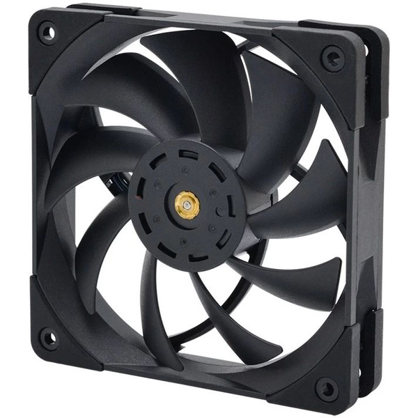 Вентилятор для корпуса Thermalright TL-C12