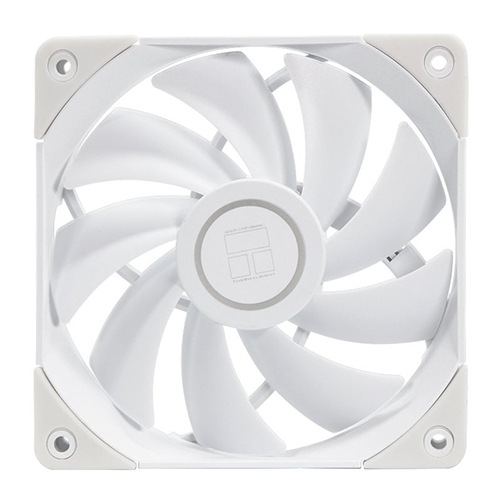 Вентилятор для корпуса Thermalright TL-C12-W