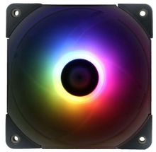 Вентилятор для корпуса Thermalright TL-C12SX3 (3 шт.)