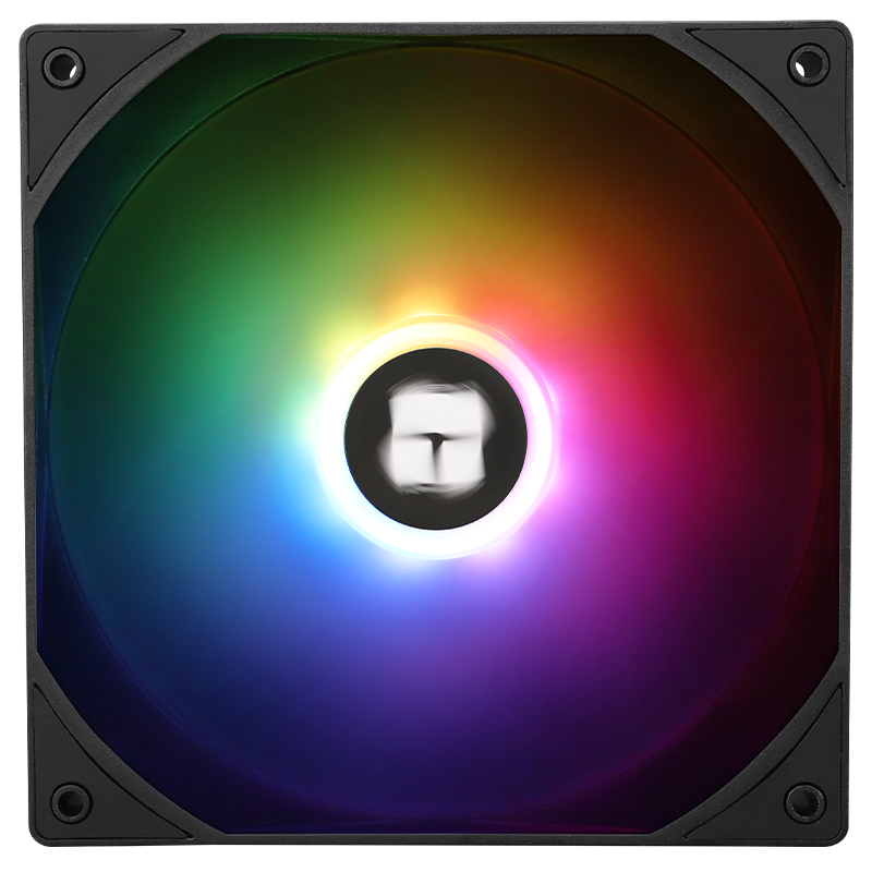 Вентилятор для корпуса Thermalright TL-C14C