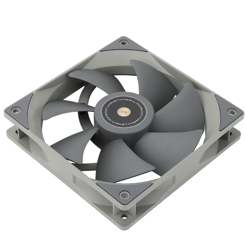 Вентилятор для корпуса Thermalright TL-G12