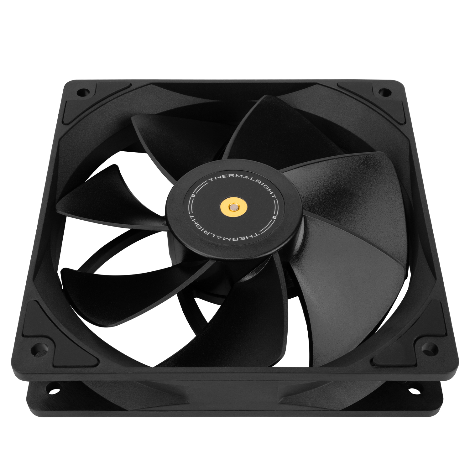 Вентилятор для корпуса Thermalright TL-G12RB