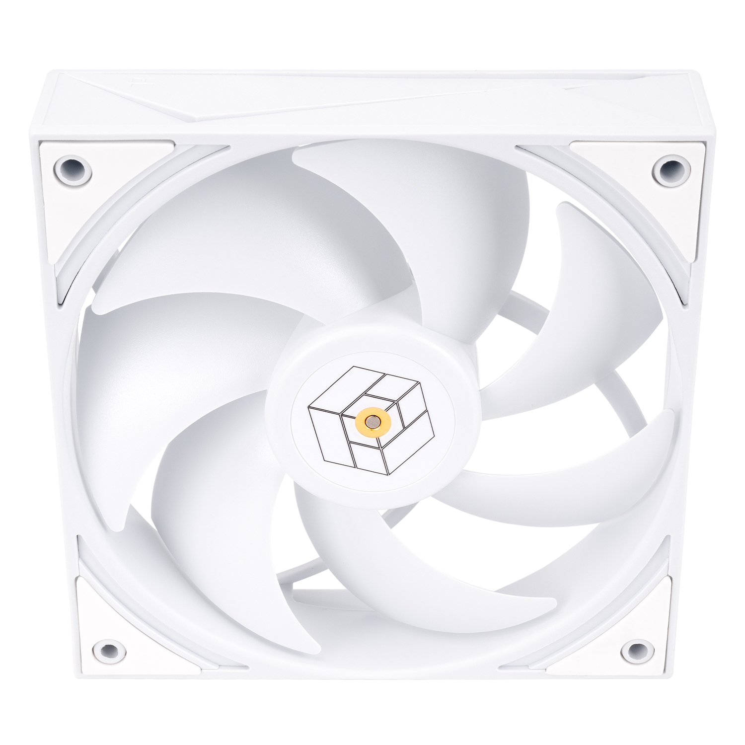 Вентилятор для корпуса Thermalright TL-H12W-X28