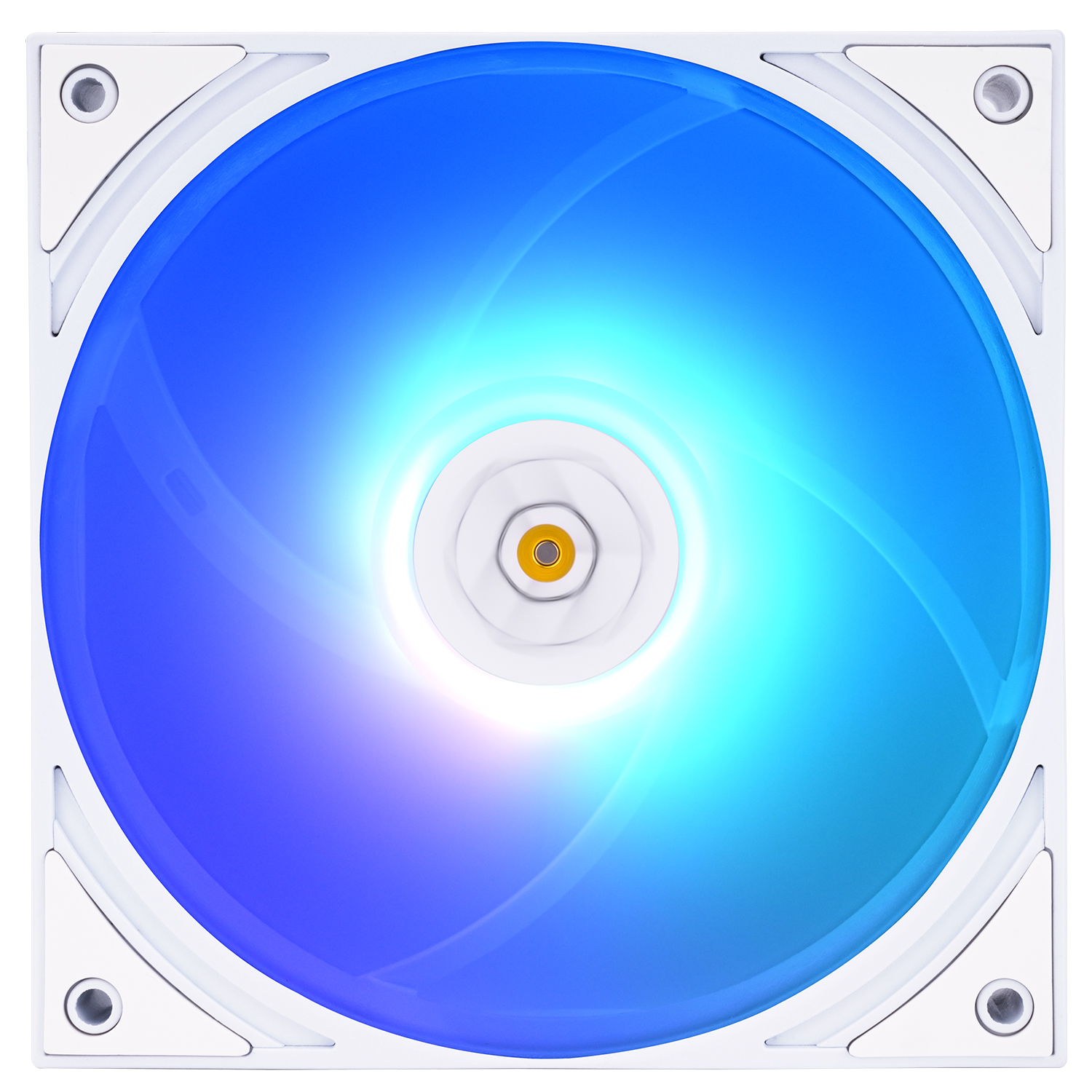 Вентилятор для корпуса Thermalright TL-H12W-X28-S