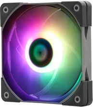 Вентилятор для корпуса Thermalright TL-K12RW ARGB